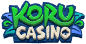 koru-logo
