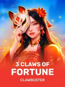 korucasino-CLAWS_OF_FORTUNE