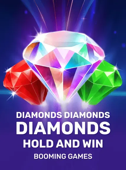 korucasino-DiamondsDiamondsDiamondsHoldandWin