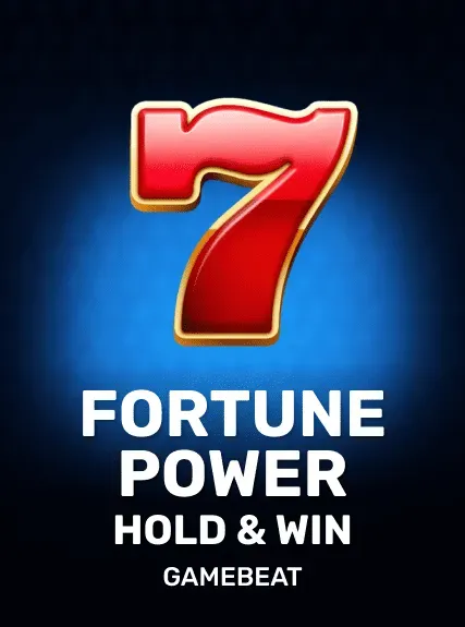 korucasino-FortunePowerHoldAndWin