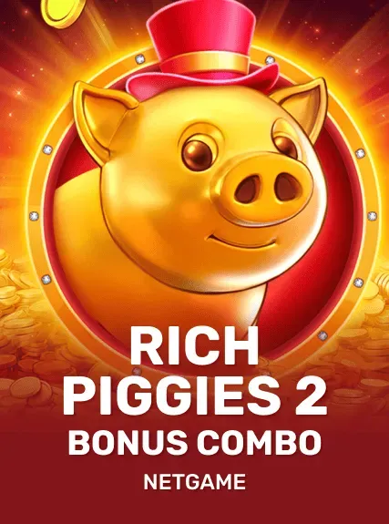 korucasino-RichPiggies2BonusCombo