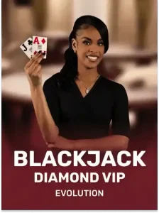 korucasino-blackjack_diamond_vip