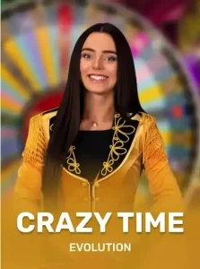 korucasino-crazytime