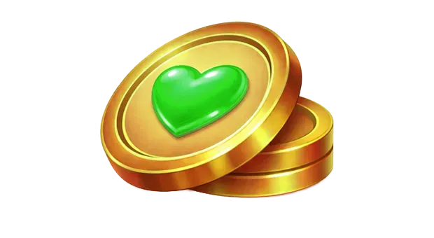 korucasino-cupid-mailbox-lotterybonus-shop-item-v1