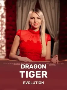 korucasino-dragon_tiger