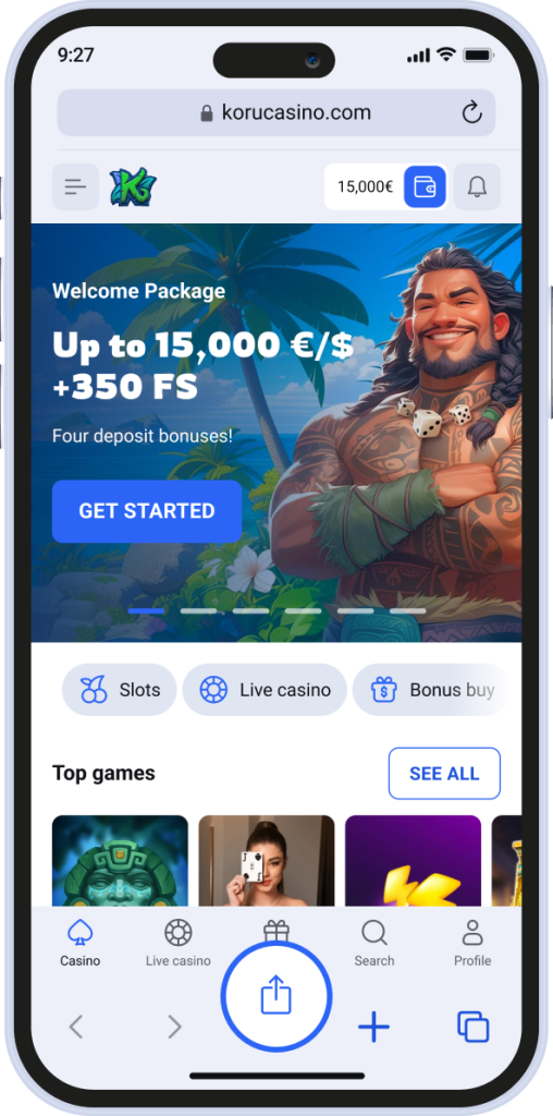 korucasino-iphone_1