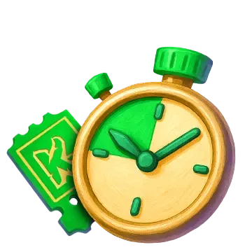 korucasino-lottery-check-the-schedule