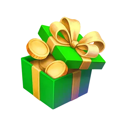 korucasino-lottery-good-luck