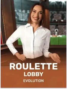 korucasino-roulette_lobby