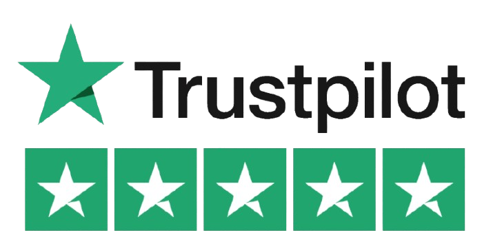 korucasino_trustpilot